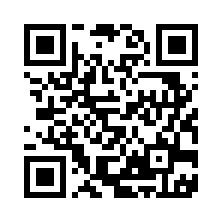 QR Code for 1tFKAUc7D1MsNuEzpzoBa3xRbLFEj9wTc