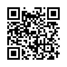 QR Code for 1tFMkFaXU9Bo9P7GuMFS2pHnfnp9G8uuv