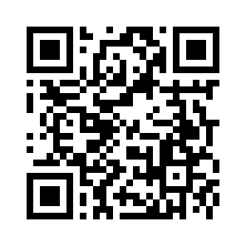 QR Code for 1tFN3vAgcMg5ioQ9PyyKE1MenYAEZZowL