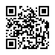 QR Code for 1tFRjsZeEvrh1xPp6dnF3ySMsPp4k8Hpp