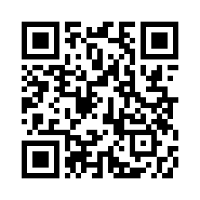 QR Code for 1tFWrCsDNP4Z2WHibER4aqg899saFFP96