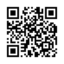 QR Code for 1tFZwRixTEE4p612WBQNFuLDjX5cMvHbR