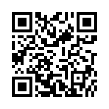 QR Code for 1tFaE7kBrf4syeE3hMSw7bGihcCFrzZTS