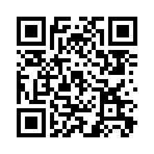 QR Code for 1tFfTR4zzgJPB48LwEfRyXbfvYdgP8CbD