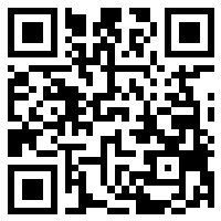 QR Code for 1tFfcYe7bLFenBr4SWjHbgA144cvB4WCh