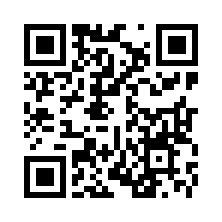 QR Code for 1tFfdSVZb1KbUBoQakUCos2u5rLcfbczc