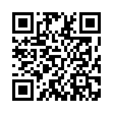 QR Code for 1tFhivpkPqQGbd6F9Aw4Ao6K6fBVTqUvS
