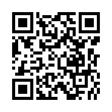 QR Code for 1tFhtAHBvZMdM2QRwVMZaYoeyBw3fcRyh