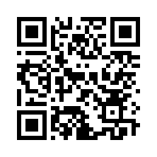 QR Code for 1tFjNsD1D7mHLCno8JYPJcnXmJXEV5D9N