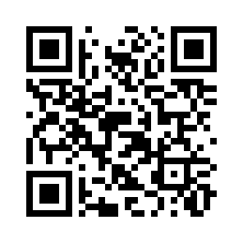 QR Code for 1tFjZBrex8whYa1wigAVc16pabj5ey4ir