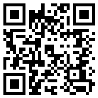 QR Code for 1tFrcsEqidNTmwT69SRCqCbFaE97QQ2gp