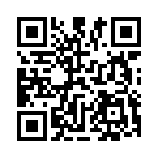 QR Code for 1tFsB5zik764HragC2rWNxXpQRvzCu61W