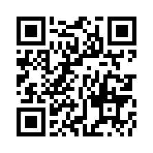 QR Code for 1tFvKHfD4kSLcdyfASbg1ipSJjiBLV1bv