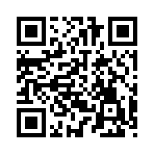 QR Code for 1tFwZSrobVtyAns8CjGVTHdLGv5pCshaT