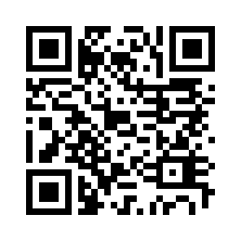 QR Code for 1tFworwpZirfd9LXXQSwemXunLLfUa2z6