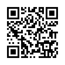 QR Code for 1tFyNpfTKbrR7q7sJTqyHTgtF2py1keqt