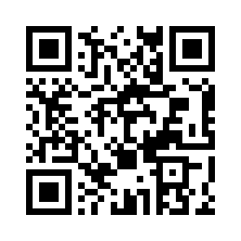 QR Code for 1tFzf5jbGE7Zo4mJXYYQPpgHRn1F2M5cC