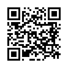 QR Code for 1tFzouxmJ8GTe18einxhpS2CiBHk5zBpp