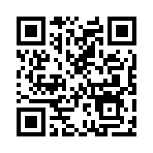 QR Code for 1tG46kprUXYU48VSAmkkcPuK5D9DYJrpZ