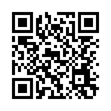 QR Code for 1tG6JvWx1ugSGLF3FE3RWYipbo8eDvPrp