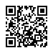 QR Code for 1tGBR6ZmSbeTVCSdtXDKyjndsQueEALXw