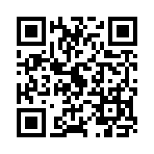 QR Code for 1tGBZg1S25JbWDevc4KnL7eNCPAdUZpy2