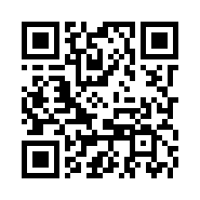 QR Code for 1tGCqVTJmrNoRCB41ZiJaniJ3CMjkdAWA
