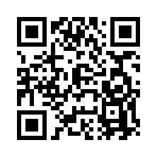 QR Code for 1tGD7hagRGZADo2dFEPkJYbZiFJCWxqii