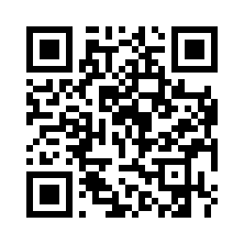 QR Code for 1tGDF1EXvm8A8koBtXJXwqymjQzcUQJGh