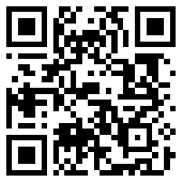 QR Code for 1tGEYvHD4kdpp2NxrzGWaJbHfWhyv8Pwr