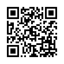 QR Code for 1tGEyFTCcFBf5XZvQTE2ca2cSD3MyrcLQ