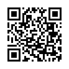 QR Code for 1tGF3vxJsVzJPfRvVzZJdbgfffck22CzW
