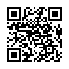 QR Code for 1tGFJf6JJQbGofmwKJtkFinZcEquspz9E