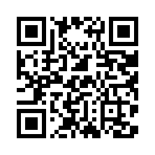 QR Code for 1tGGPBHVsR2BNhbfm3xUsawkDBZtBkPba