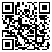 QR Code for 1tGGqsSB2yH9us42uEWm8zyPsfk6e2p2e