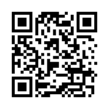 QR Code for 1tGH482774M2Kn33ev619h9mJF2iskVPL