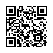 QR Code for 1tGHj9MbF4n2eY3bxYzhDjyc8QHUfPbGo
