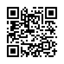 QR Code for 1tGHoLjH3njL4w9gCSddULd2x77Bhwihb