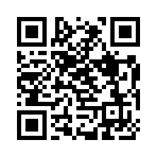QR Code for 1tGLew5VA9q5nB33saJLea2Jkh7qk5TYD