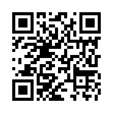 QR Code for 1tGLpxaQmzq6goc44isAhyXSAbRDA9B3T