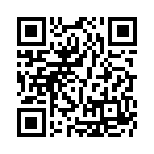 QR Code for 1tGPSmx5jrbQt41RQU9G9bABGcteRMizu