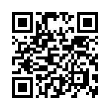 QR Code for 1tGUoTifyQfhq5WYF55G8bntk4GAvHRF3