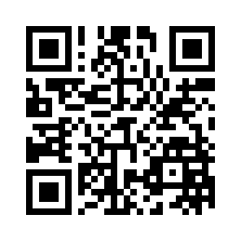 QR Code for 1tGVYHiFGL8at9A1D7P4bYcrzTFR1CSLf
