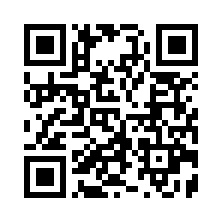 QR Code for 1tGWcrGmu75chpuDB668U1mbfcBbSN2pU