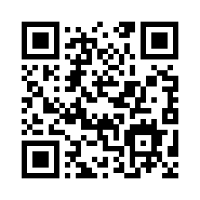 QR Code for 1tGXFLSpHHtiX4RCSoaMboBDGANEnVRHP