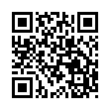 QR Code for 1tGZYNjmke8qeu2TefkviSwiSPzom5Zkd