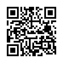 QR Code for 1tGbkPkem81BTwzYGRSpdrfs7bunk2RhK