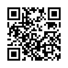 QR Code for 1tGbqZDvpCUfe9GeYDE89sSfV2DhQ9Jr5