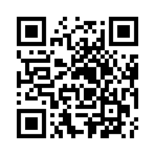 QR Code for 1tGcGsHdj3nGtJBys61An9UqZ1Z5qa4Zj