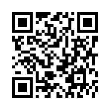 QR Code for 1tGcfa2Pbk4Le4bn18DSHmDNGfZwJyDwQ